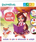 enchantimals-juz-wiem.jpg