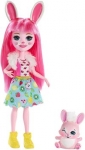 enchantimals-lalka-zwierzatko-bree-bunny-twist.jpg