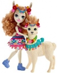 enchantimals-lluella-llama-fleecy.jpg