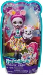 enchantimals-mayla-mouse-fondue.jpg