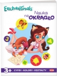 enchantimals-nauka-na-okraglo.jpg
