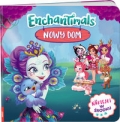 enchantimals-nowy-dom.jpg