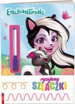 enchantimals-rysujemy-szlaczki-kss1301.jpg