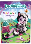 enchantimals-scenki-z-naklejkami.jpg