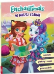 enchantimals-w-naszej-krainie.jpg