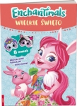 enchantimals-wielkie-swieto.jpg