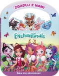 enchantimals-zgaduj-z-nami.jpg