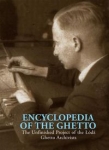 encyclopedia-of-the-ghetto-the-unfinished-project-of-the-lodz-ghetto-archivists.jpg