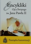 encykliki-ojca-swietego-sw-jana-pawla-ii.jpg
