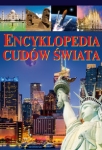encyklopedia-cudow-swiata-1.jpg