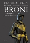 encyklopedia-dawnej-broni-i-uzbrojenia-ochronnego.jpg