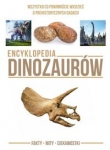 encyklopedia-dinozaurow-7.jpg