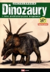 encyklopedia-dinozaury-i-inne-prehistoryczne-kregowce-ksiazka-figurka-gratis.jpg