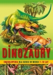 encyklopedia-dinozaury.jpg