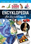 encyklopedia-dla-dociekliwych-3-1.jpg