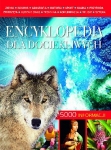 encyklopedia-dla-dociekliwych-3.jpg