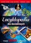 encyklopedia-dla-dociekliwych-5.jpg