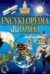 encyklopedia-dla-dzieci-juz-wiem.jpg