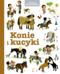 encyklopedia-dla-dzieci-konie-i-kucyki.jpg