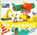 encyklopedia-dla-malucha-na-budowie.jpg