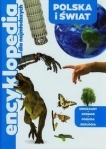 encyklopedia-dla-najmlodszych-polska-i-swiat.jpg