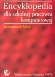 encyklopedia-dla-szkolnej-pracowni-komputerowej.jpg