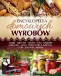 encyklopedia-domowych-wyrobow.jpg