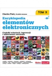 encyklopedia-elementow-elektronicznych-tom-3-czujniki-orientacji-ingerencji-i-wlasciwosci-otoczenia.jpg