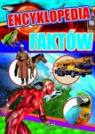 encyklopedia-faktow.jpg