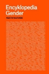 encyklopedia-gender.jpg