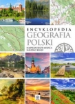 encyklopedia-geografia-polski-1-1.jpg