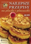 encyklopedia-gotowania-01-2013-najlepsze-przepisy-na-placki-i-placuszki.jpg