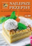 encyklopedia-gotowania-01-2015-najlepsze-przepisy-na-przekladance-i-biszkopty.jpg