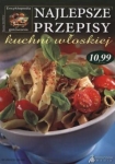 encyklopedia-gotowania-najlepsze-przepisy-kuchni-wloskiej.jpg