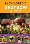 encyklopedia-grzybow-w-polsce.jpg