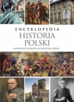 encyklopedia-historia-polski-1.jpg