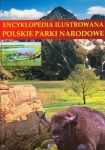 encyklopedia-ilustrowana-polskie-parki-narodowe.jpg