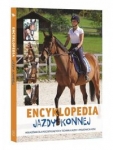encyklopedia-jazdy-konnej-wskazowki-dla-poczatkujacych-technika-jazdy-pielegnacja-koni.jpg