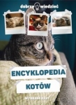 encyklopedia-kotow-1-1.jpg