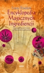encyklopedia-magicznych-ingrediencji-1.jpg