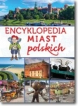 encyklopedia-miast-polskich-1.jpg