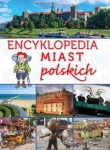 encyklopedia-miast-polskich.jpg