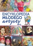 encyklopedia-mlodego-artysty.jpg