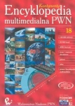 encyklopedia-multimedialna-pwn-slownik-wyrazow-obcych.jpg