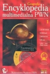 encyklopedia-multimedialna-pwn.jpg