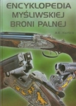 encyklopedia-mysliwskiej-broni-palnej.jpg