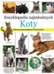 encyklopedia-najmlodszych-koty.jpg