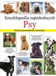 encyklopedia-najmlodszych-psy.jpg