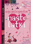 encyklopedia-nastolatki-1.jpg