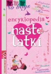 encyklopedia-nastolatki-2.jpg